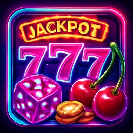 77bd অলিম্পাস থিম স্লট